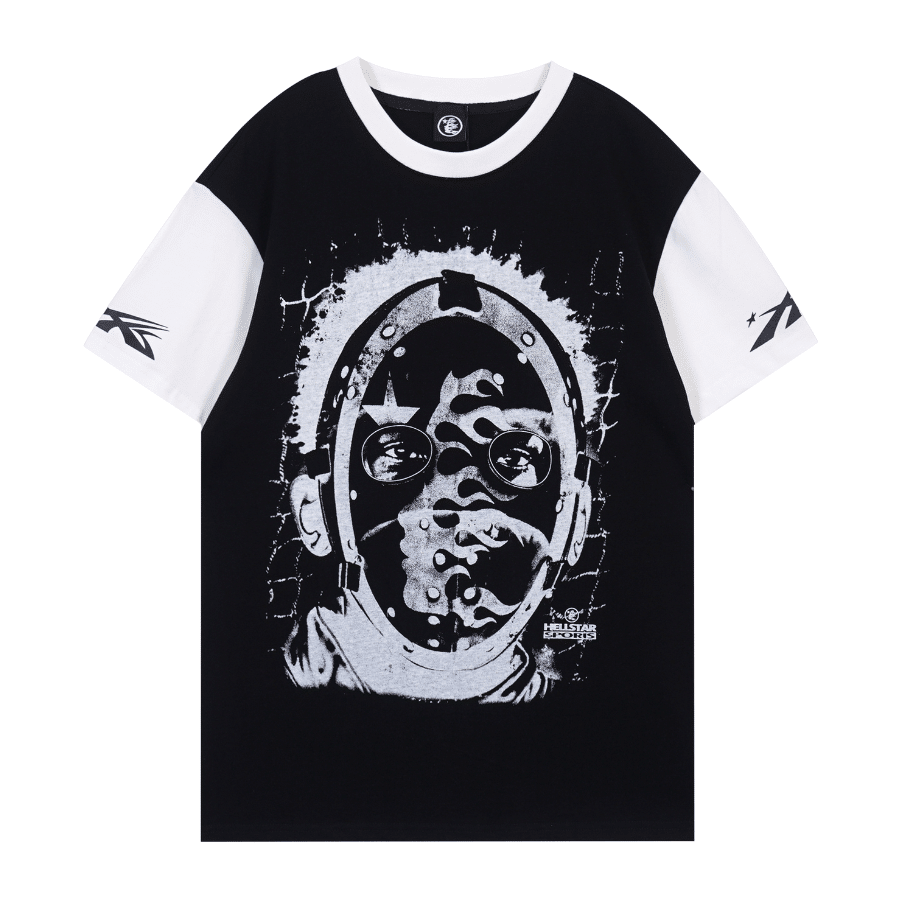 381-LIA-EDITAR-FUNDOS-47-4.png T-shirt - 图片 1