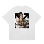 T-shirt - 图片 3
