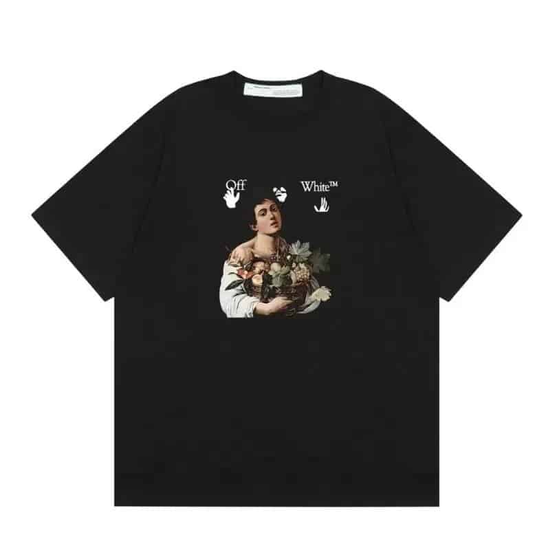 381-sdfgdsg454545-6_jpg_747ee77d-bc6a-4cf0-9762-5f4a4f9df874.jpg T-shirt - 图片 1