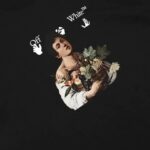 T-shirt - 图片 6