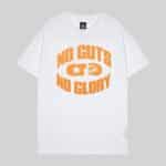 T-shirt - 图片 2