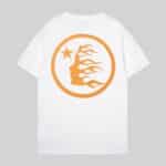 T-shirt - 图片 3