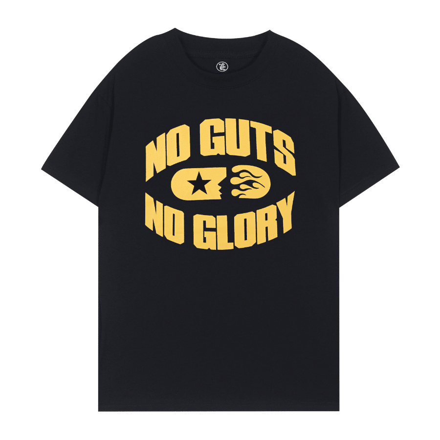 382-LIA-EDITAR-FUNDOS-48-4.png T-shirt - 图片 1