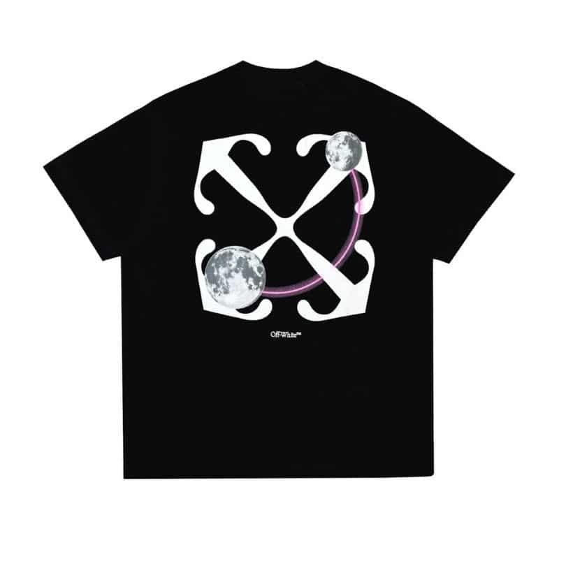 382-sddsv2056-3_ba6a416a-0a49-423f-9182-a52b46b502e8.jpg T-shirt - 图片 1