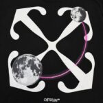T-shirt - 图片 4