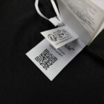 T-shirt - 图片 5