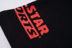 T-shirt - 图片 5