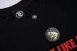 T-shirt - 图片 6