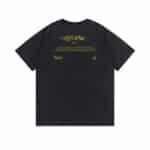 T-shirt - 图片 2
