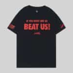 T-shirt - 图片 2