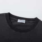 T-shirt - 图片 3