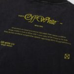 T-shirt - 图片 4