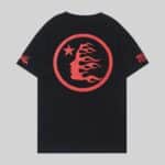 T-shirt - 图片 4