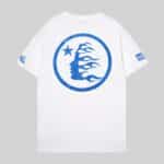 T-shirt - 图片 3