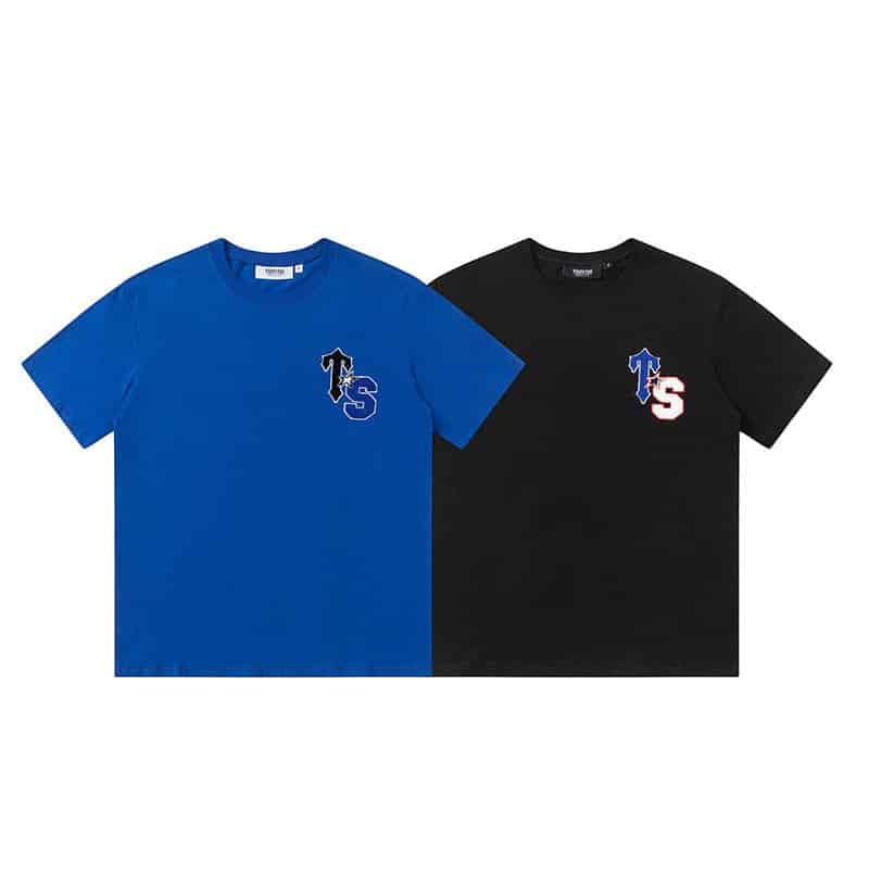 3839ab21_6eb45480-02b3-443d-bb95-e80160199a3d.jpg T-shirt - 图片 1