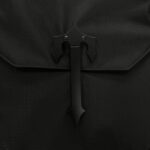 Bag - 图片 6
