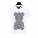 T-shirt - 图片 6