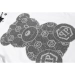 T-shirt - 图片 2