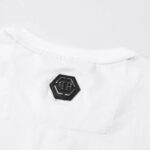 T-shirt - 图片 8