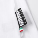 T-shirt - 图片 9