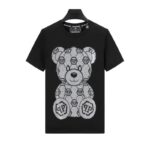 T-shirt - 图片 3