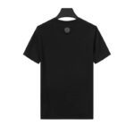 T-shirt - 图片 5