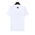 T-shirt - 图片 4