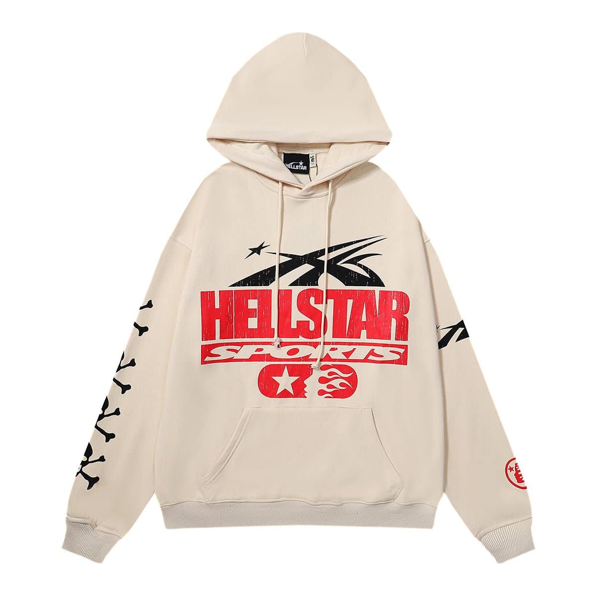 384-dafeecc5.jpg Hoodie - 图片 1