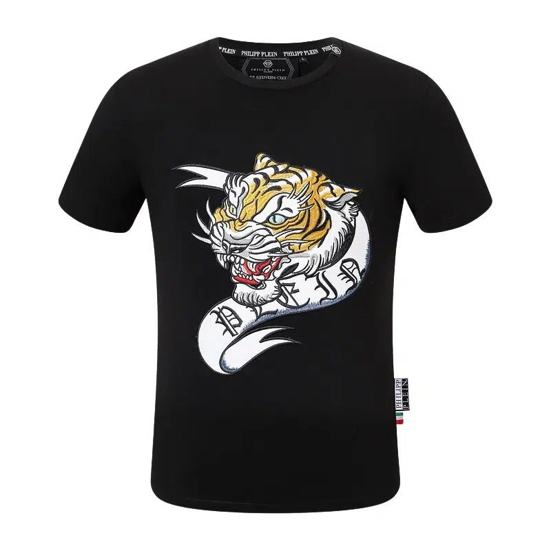 385-1-63_jpg_3042cc86-41f4-4d26-bda9-c57d7b8a740b.jpg T-shirt - 图片 1