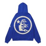 Hoodie - 图片 2