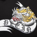 T-shirt - 图片 5