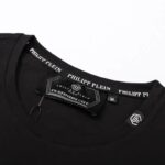 T-shirt - 图片 7