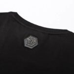 T-shirt - 图片 8