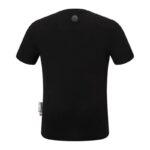 T-shirt - 图片 3