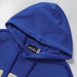 Hoodie - 图片 3