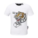 T-shirt - 图片 2