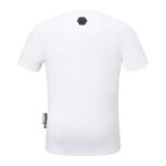 T-shirt - 图片 4