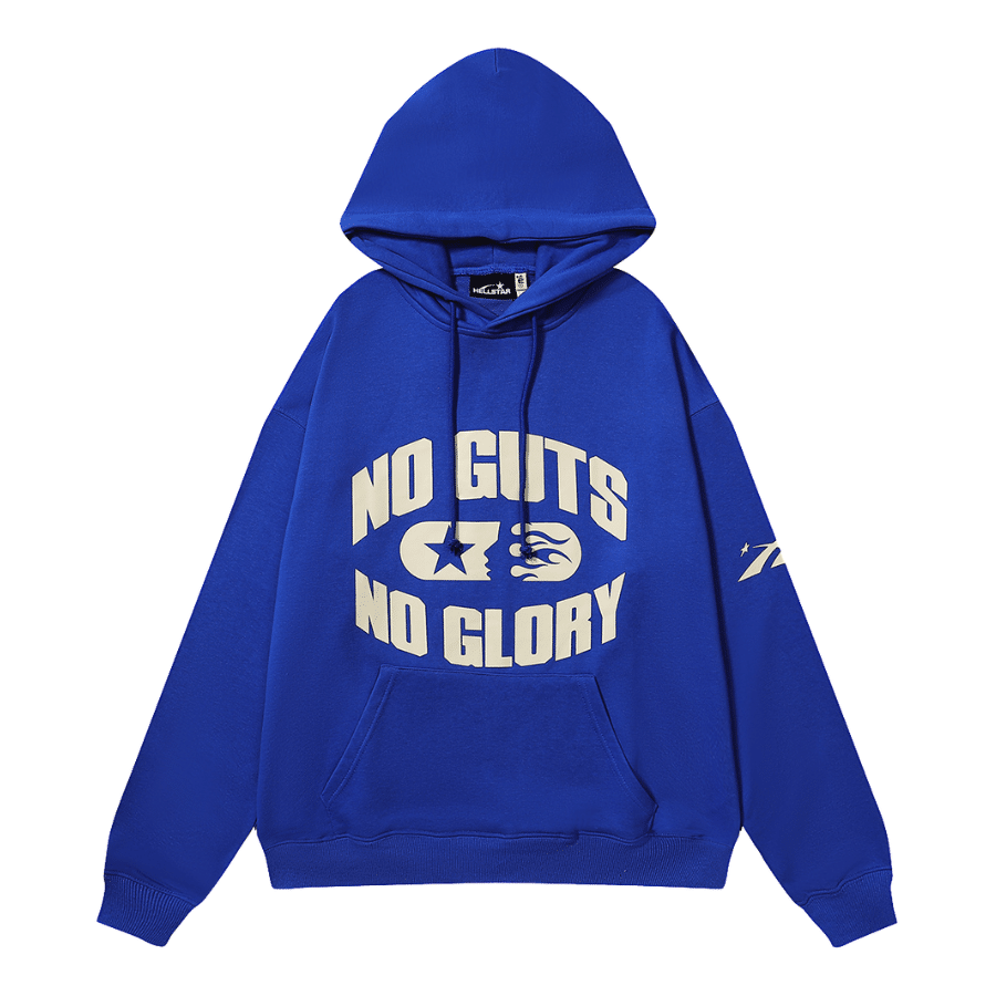 385-LIA-EDITAR-FUNDOS-51-5.png Hoodie - 图片 1