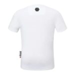 T-shirt - 图片 6