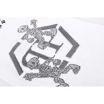 T-shirt - 图片 7