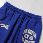 Pants - 图片 3