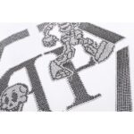 T-shirt - 图片 4