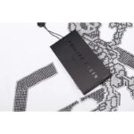 T-shirt - 图片 5