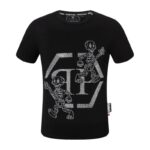 T-shirt - 图片 2