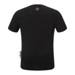 T-shirt - 图片 3