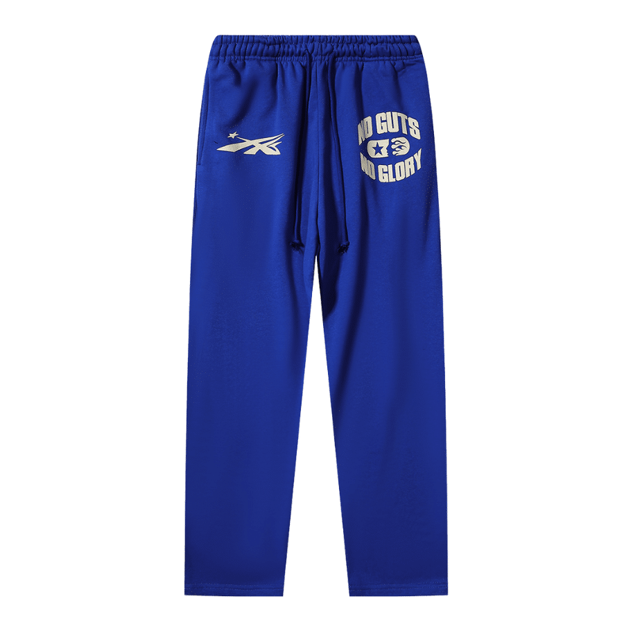 386-LIA-EDITAR-FUNDOS-52-4.png Pants - 图片 1
