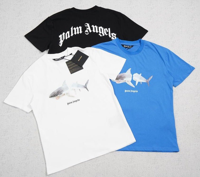 386e8643_1101fbd6-d875-4b61-bc19-8f66f88e093f.jpg T-shirt - 图片 1