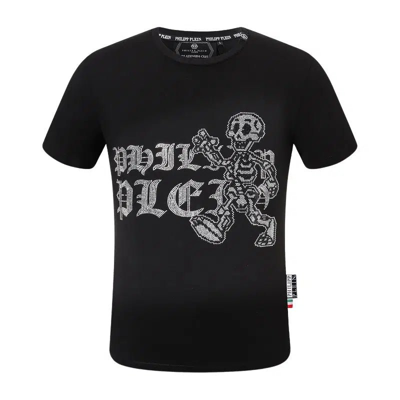 387-1-67_jpg_f628c5cc-6c57-4428-98fe-e6316d49f67c-1.jpg T-shirt - 图片 1