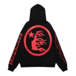Hoodie - 图片 2