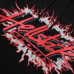 Hoodie - 图片 4
